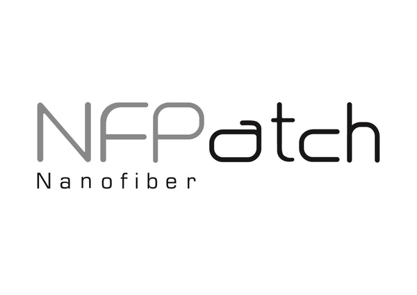 NFPATCH SHOP